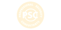 PSC