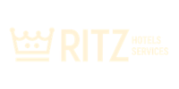 RITZ