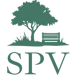 SPV logo lite