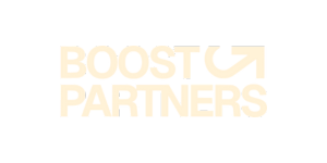 boost