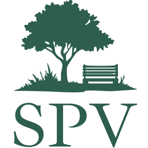 SPV website logo